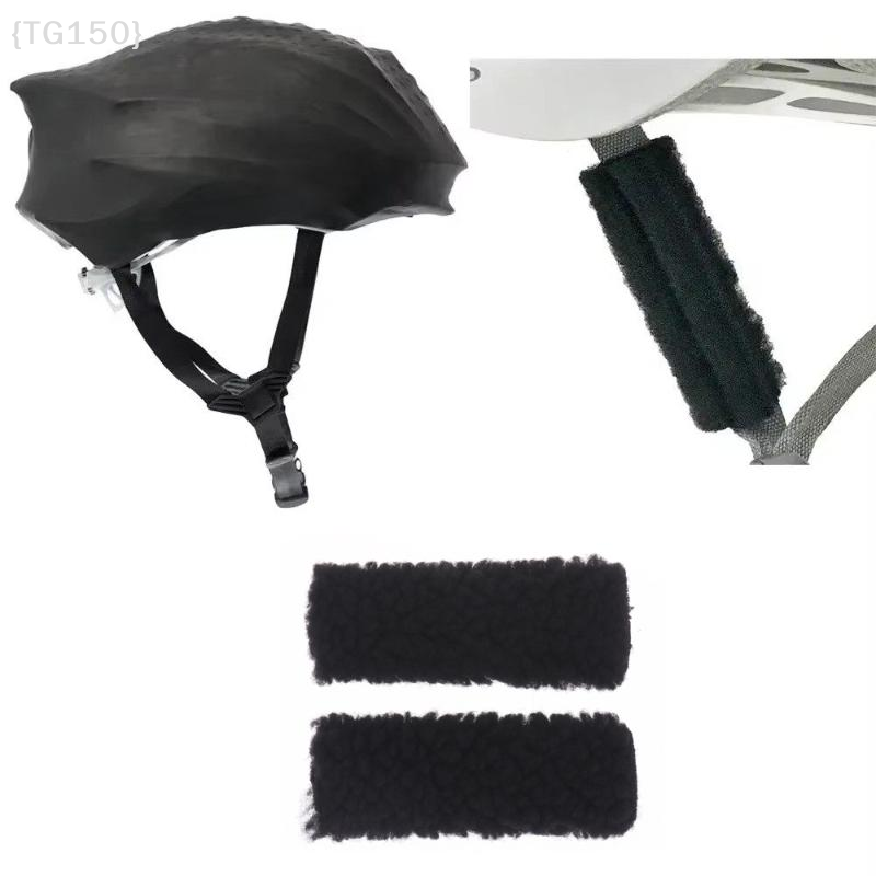 Cycling Gear Pas - 【F2-TG150】AirStreamz Cycling Wind Noise Reducer Wind