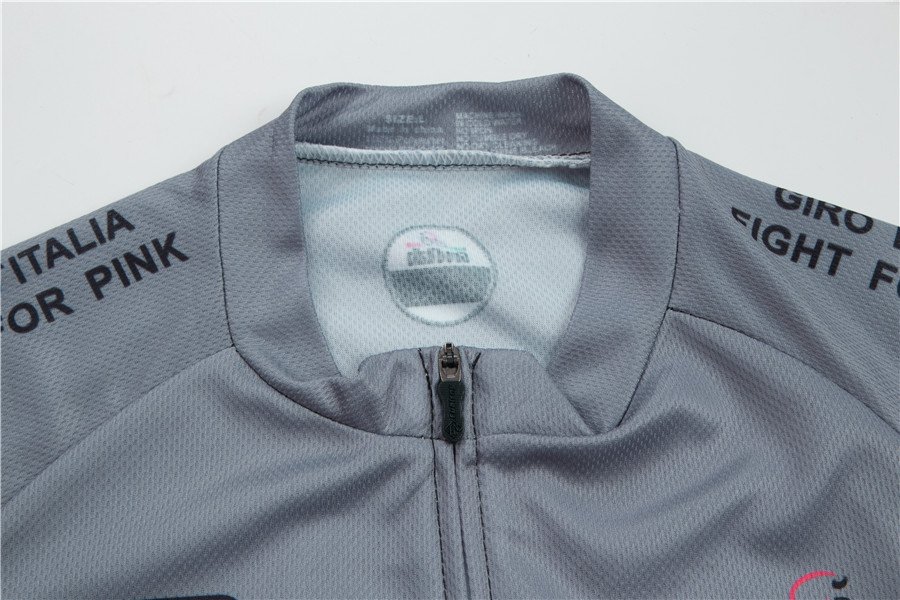 Tour Of Italy Bicycle Clothes  – Cycling Gear Jersey Bewertung und Preis