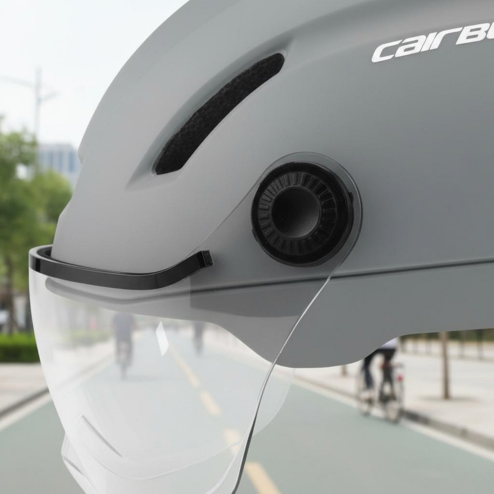 Electric Bicycle Commuter Helm – Cycling Gear For Commuting Bewertung und Preis