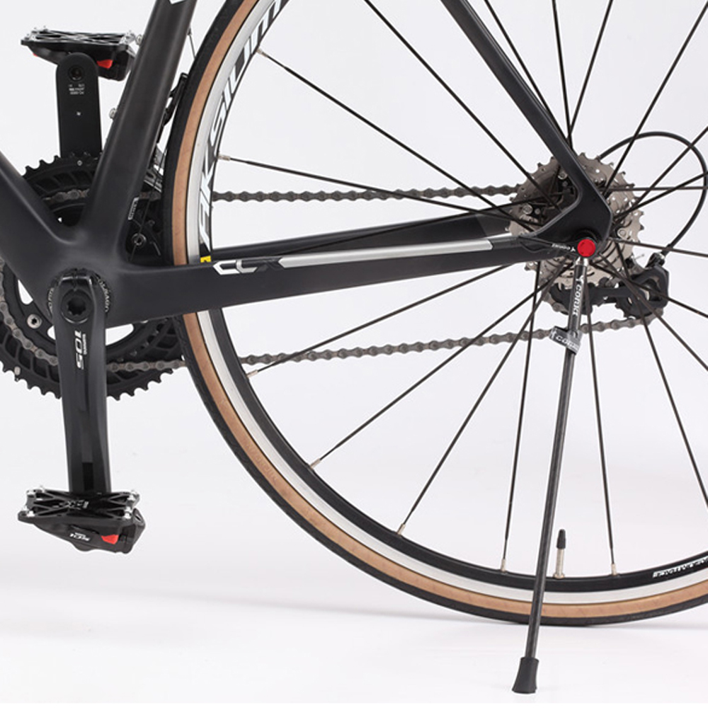 Ultralight Carbon Fiber MTB Ro – Bicycle Kickstand Bewertung und Preis