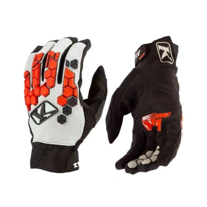 Off Road Motorcycle Riding Glo – Cycling Gear Pas Bewertung und Preis