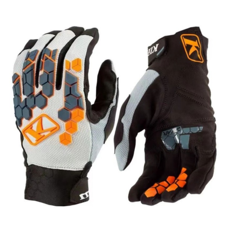 Off Road Motorcycle Riding Glo – Cycling Gear Pas Bewertung und Preis