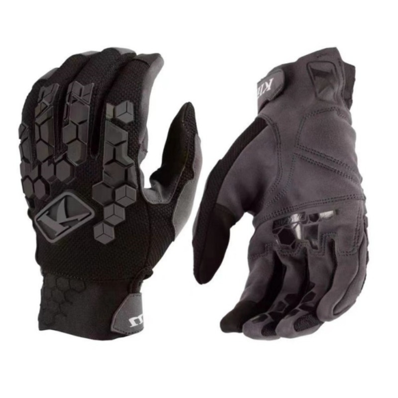 Off Road Motorcycle Riding Glo – Cycling Gear Pas Bewertung und Preis