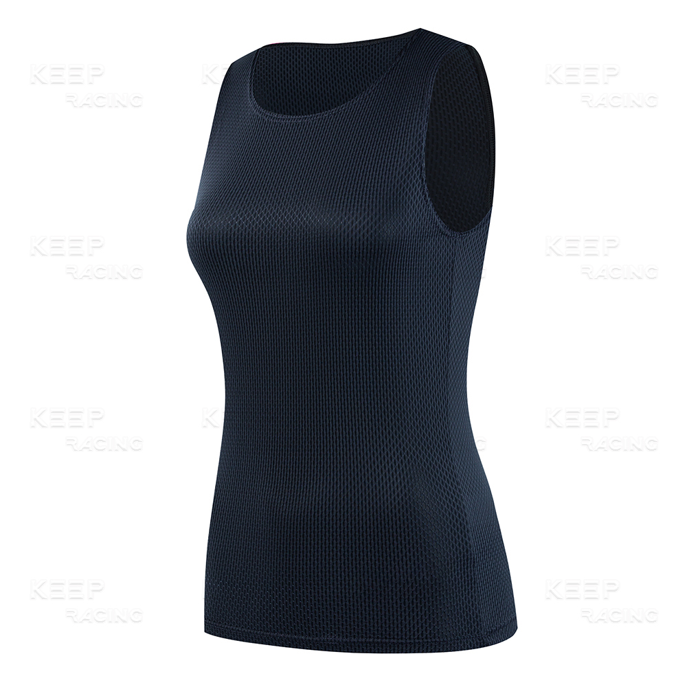 Women Cycling Base Layers Colo – Cycling Gear Vest Bewertung und Preis