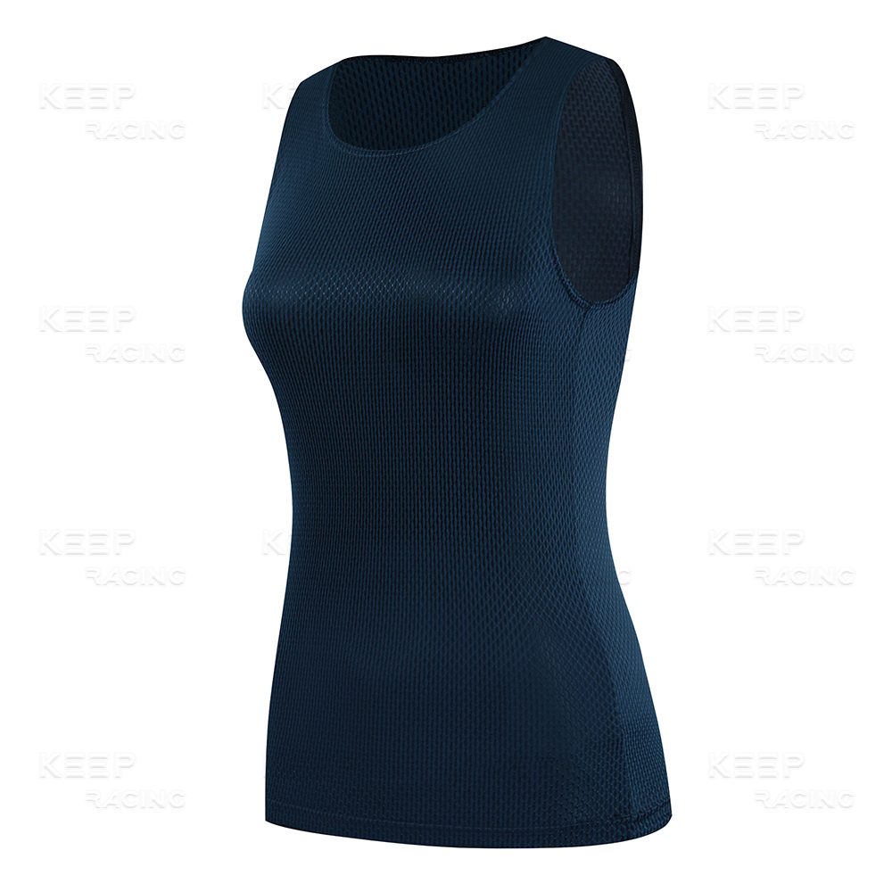 Women Cycling Base Layers Colo – Cycling Gear Vest Bewertung und Preis
