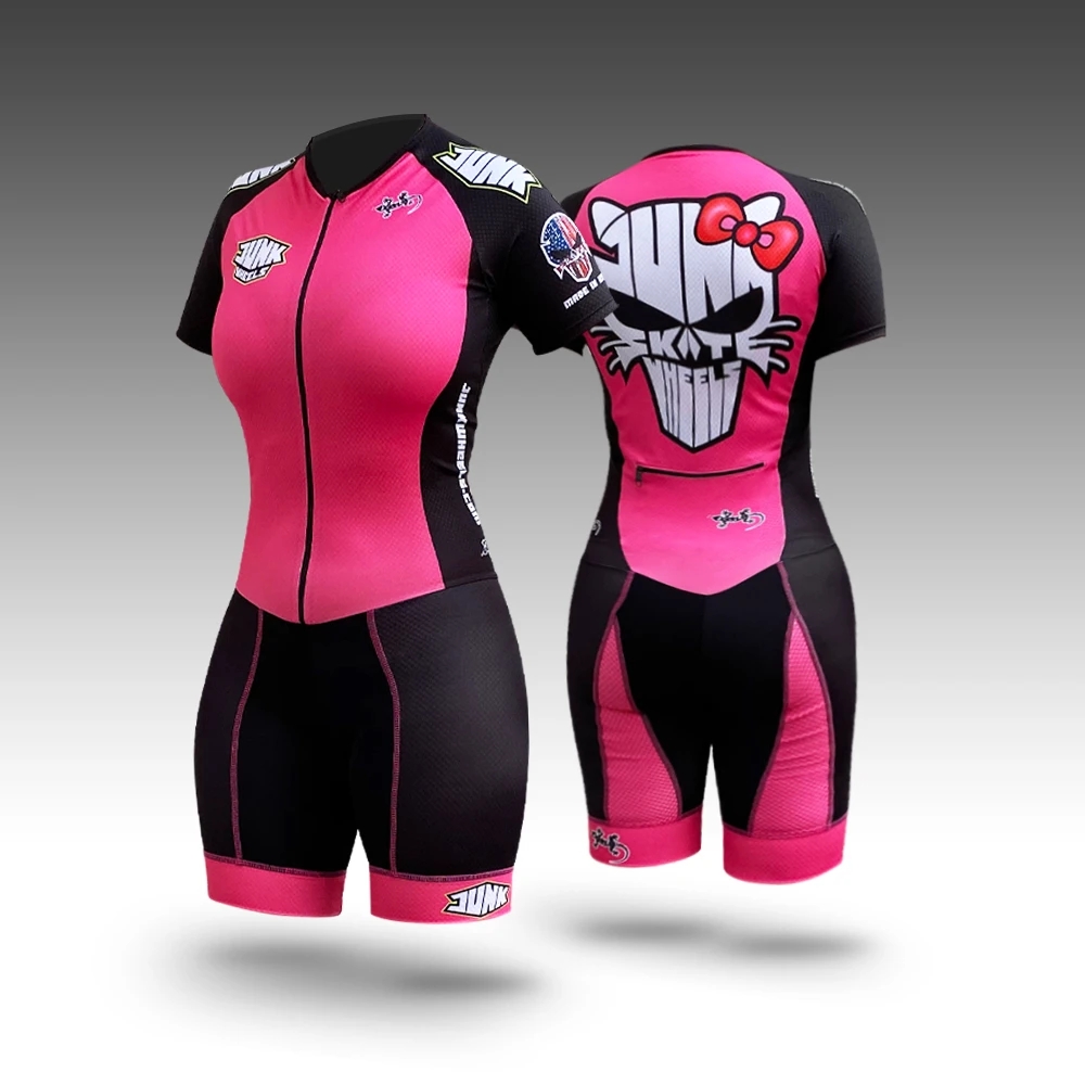 Mans Roller Skating Cycling Je – Cycling Gear Jersey Bewertung und Preis
