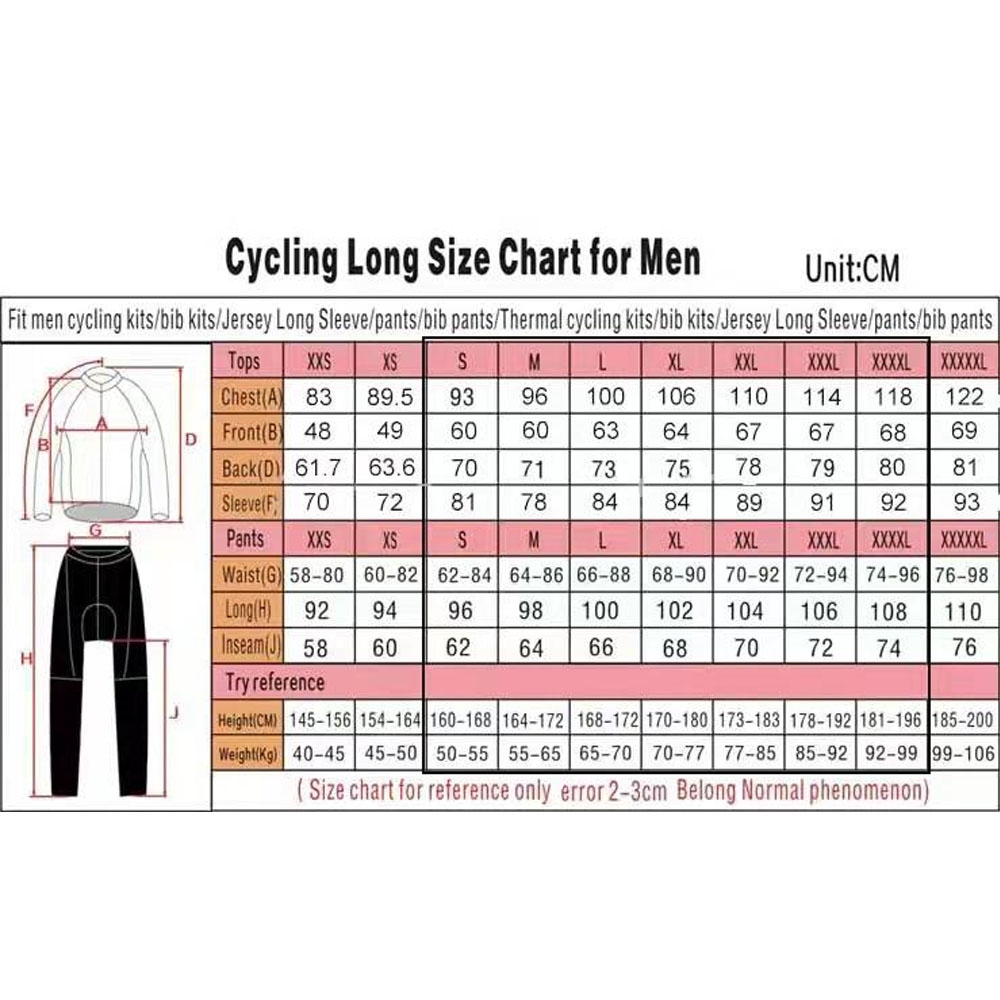 Bahrain Victorious 2026 France – Padded Cycling Shorts Bewertung und Preis