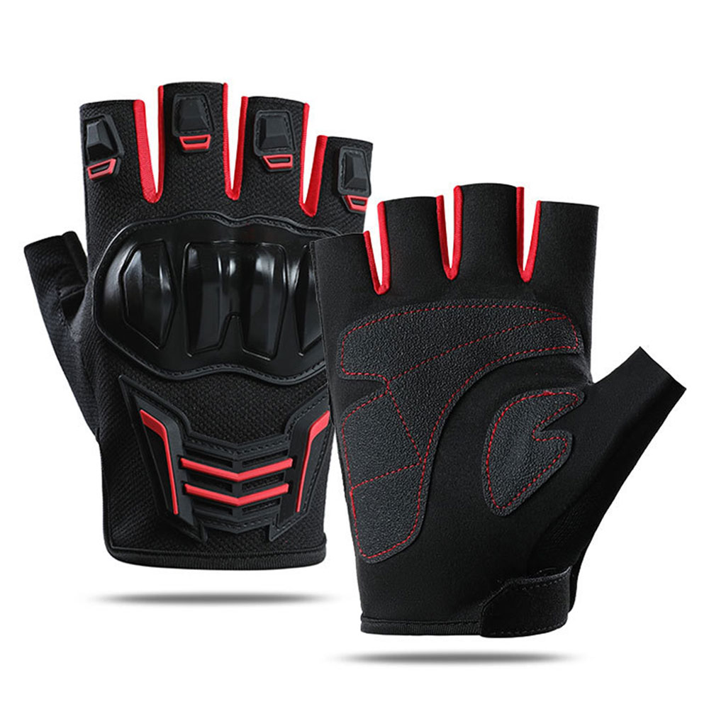 Breathable Motorcycle Gloves S – Cycling Gear Pas Bewertung und Preis