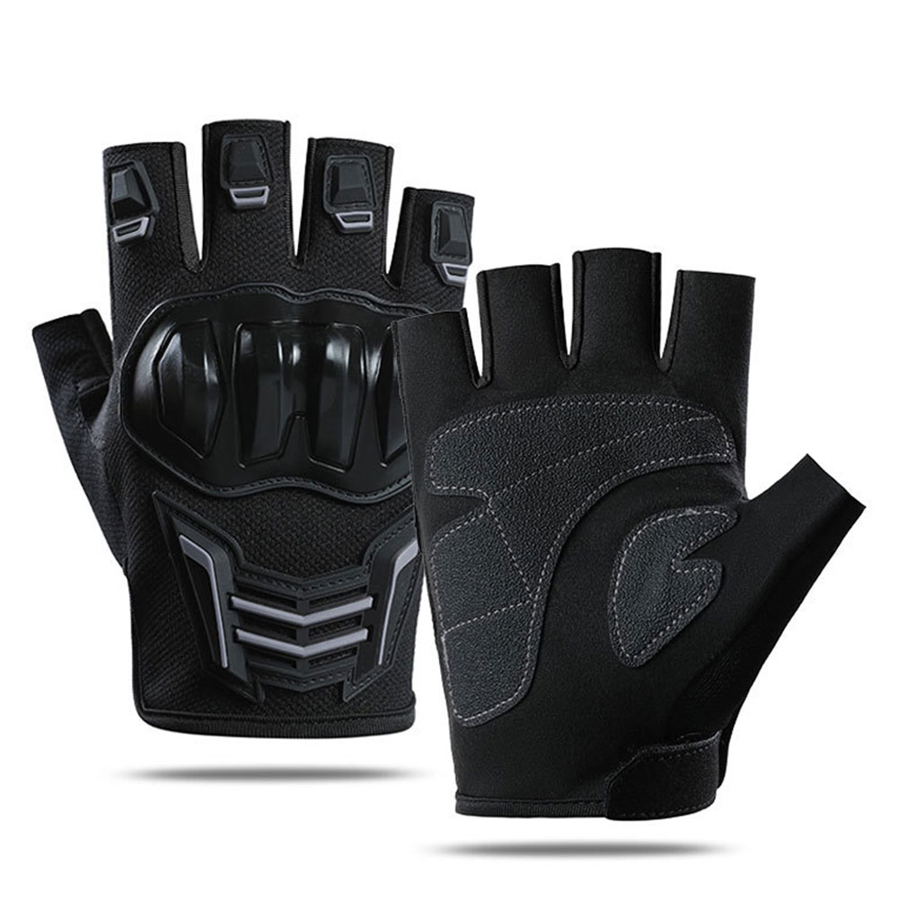 Breathable Motorcycle Gloves S – Cycling Gear Pas Bewertung und Preis