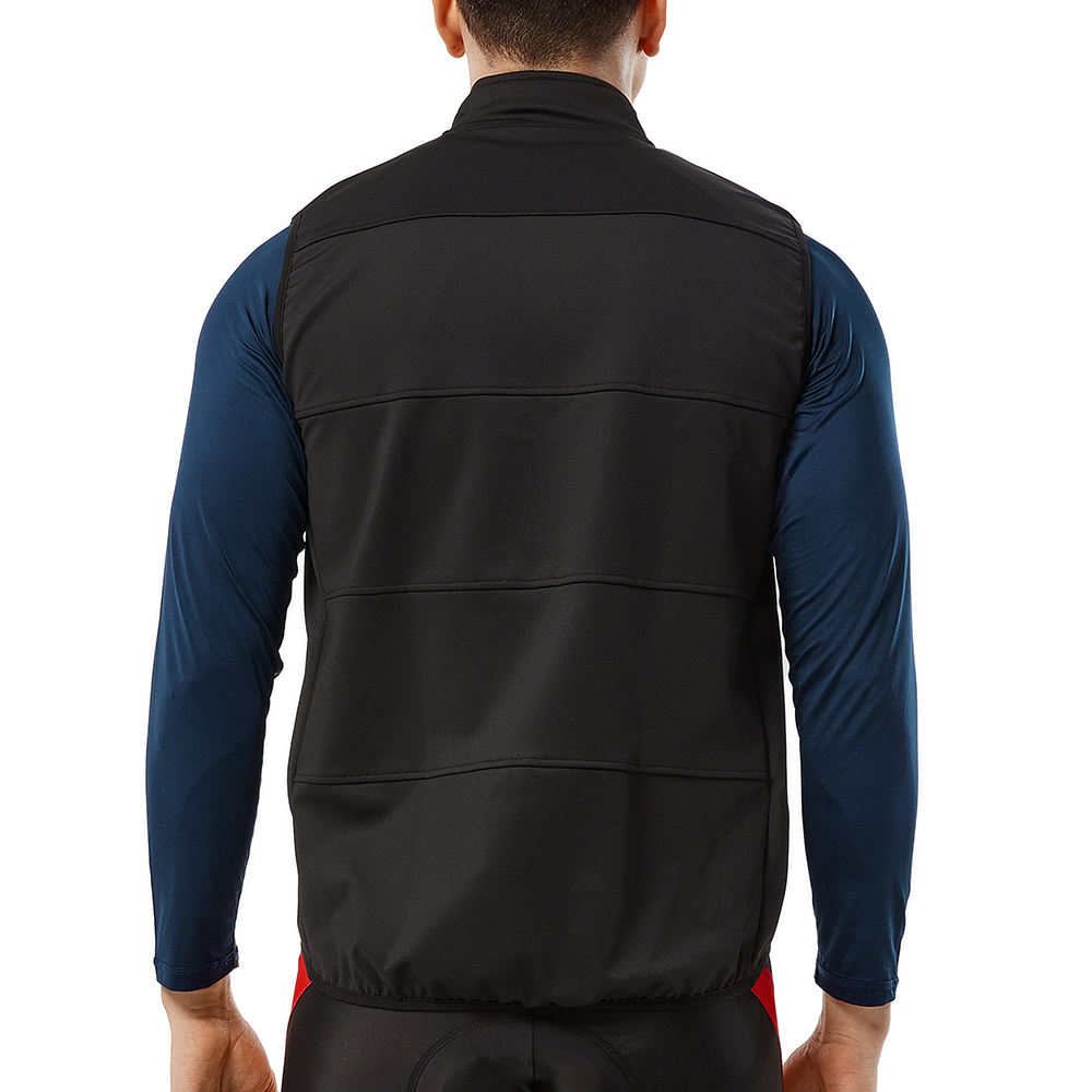 WOSAWE Off Road Vest Waterproo – Cycling Gear Jersey Bewertung und Preis