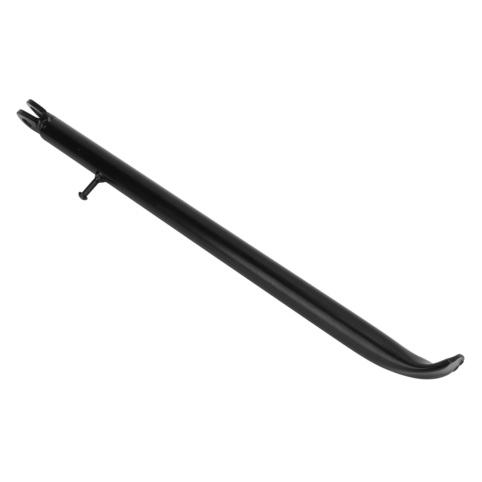 420mm/16.54in Motorcycle Side  – Bicycle Kickstand Bewertung und Preis