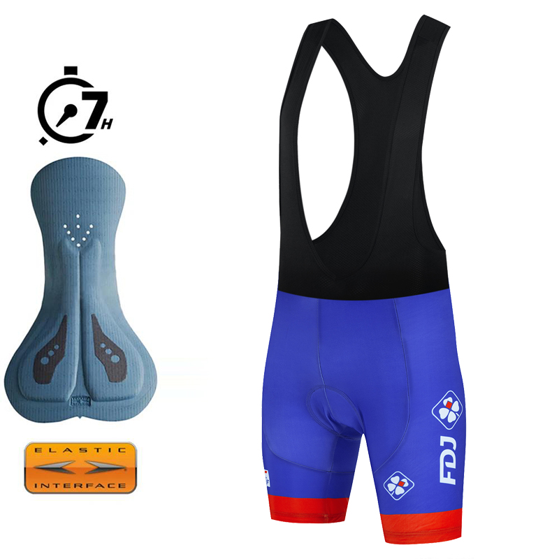 2026 Summer Men Cycling Underw – Cycling Gear Pas Bewertung und Preis
