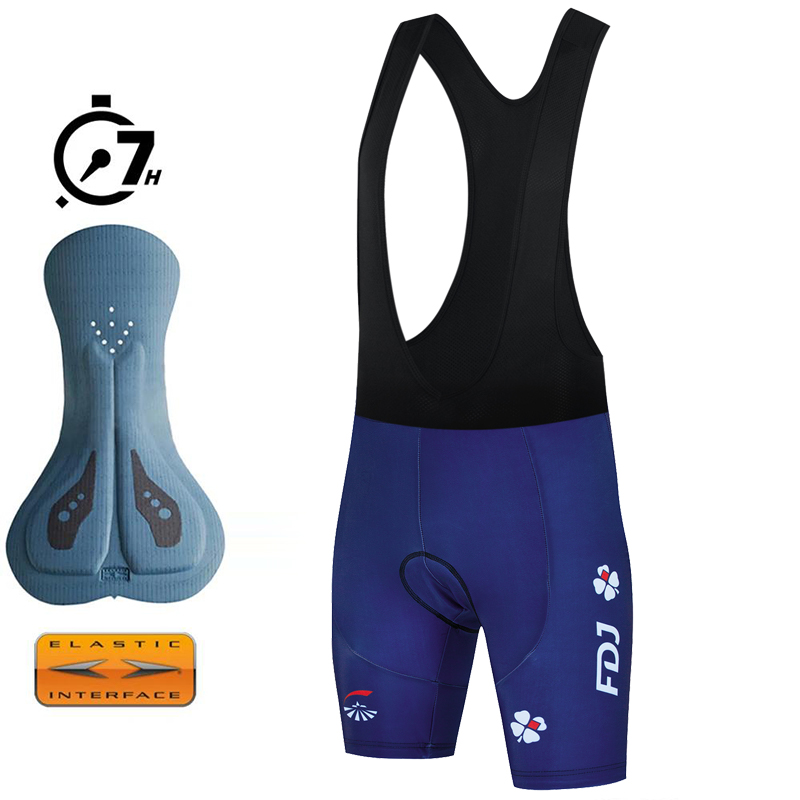 2026 Summer Men Cycling Underw – Cycling Gear Pas Bewertung und Preis