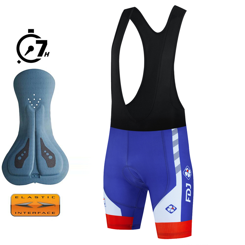 2026 Summer Men Cycling Underw – Cycling Gear Pas Bewertung und Preis