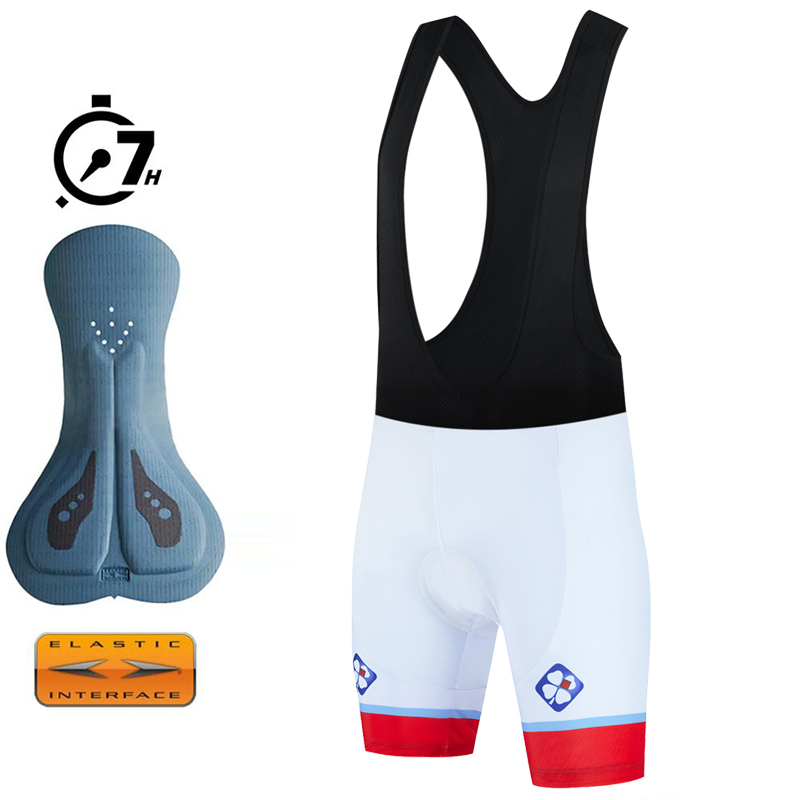2026 Summer Men Cycling Underw – Cycling Gear Pas Bewertung und Preis