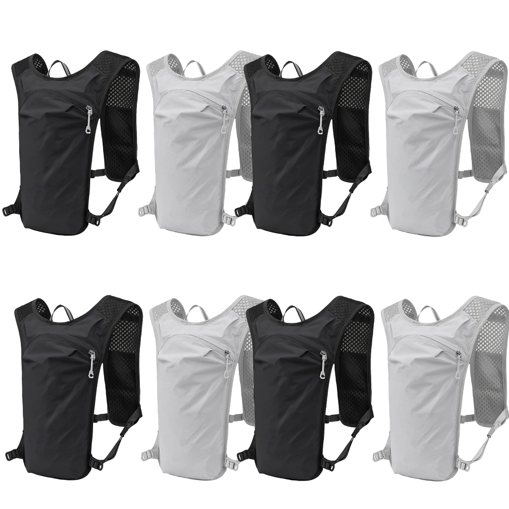 Trail Running Backpack Women M – Cycling Gear Vest Bewertung und Preis
