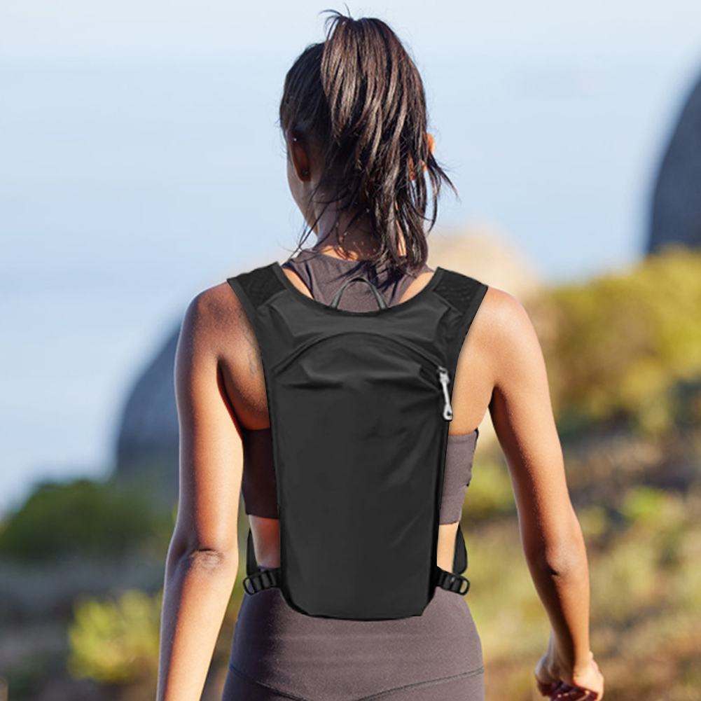 Trail Running Backpack Women M – Cycling Gear Vest Bewertung und Preis