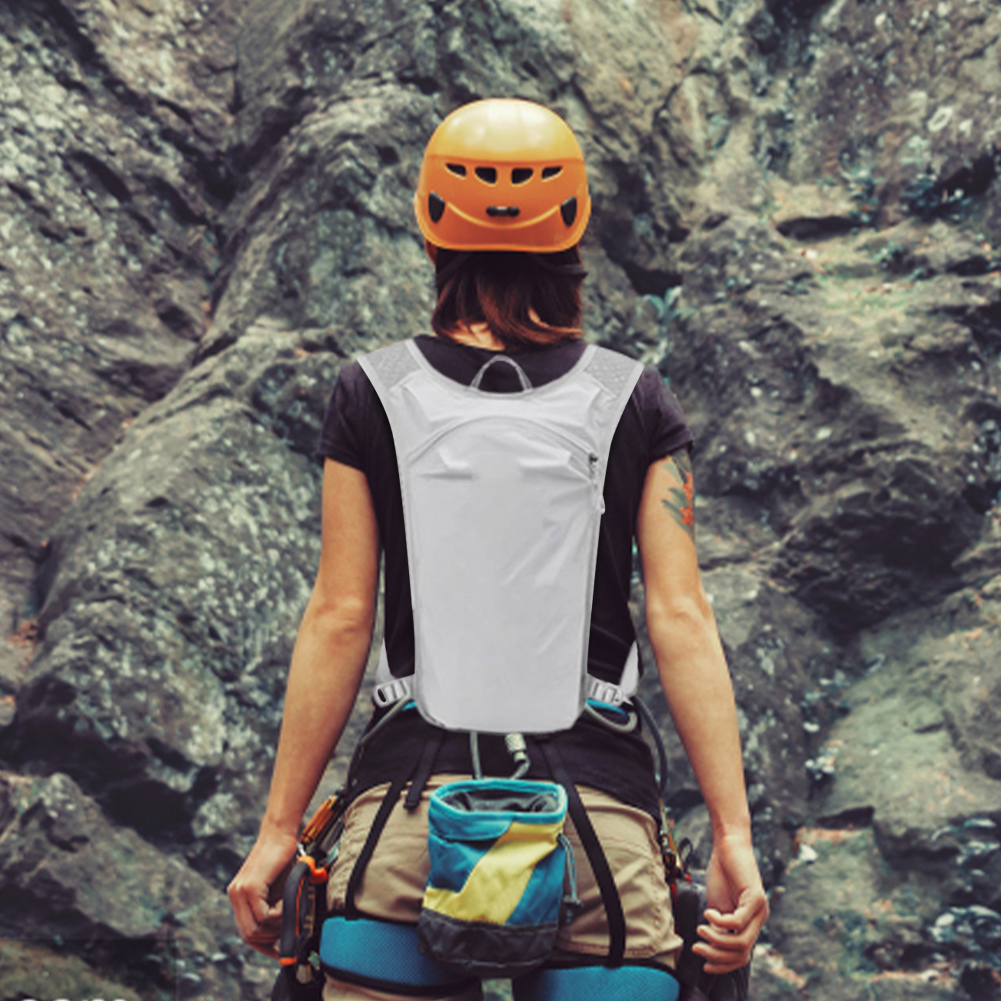 Trail Running Backpack Women M – Cycling Gear Vest Bewertung und Preis