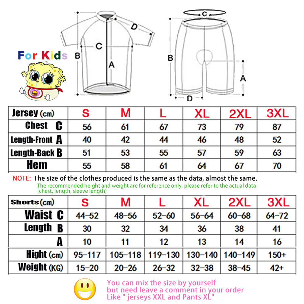 Kids France Tour 2026 Cycling  – Cycling Gear Jersey Bewertung und Preis