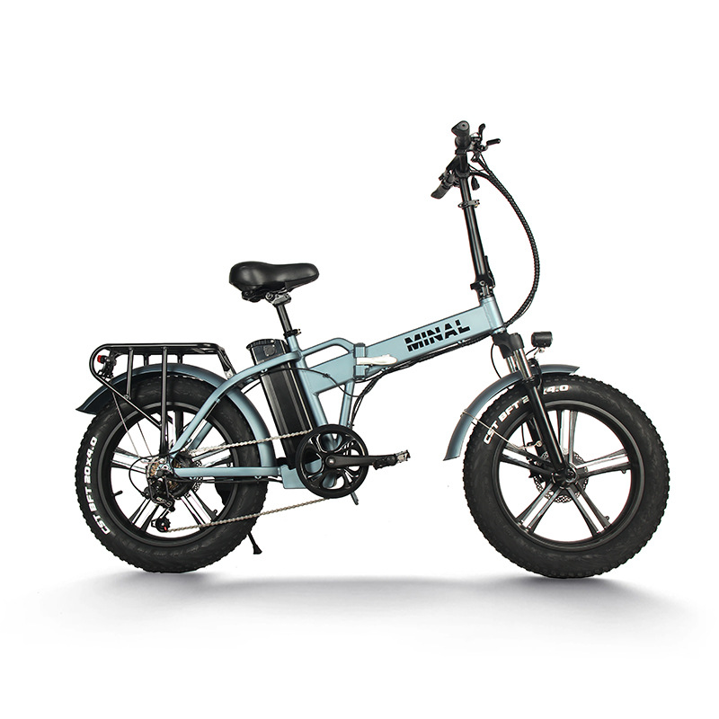 48V 350W 10.5Ah FTC200 Electri – Cycling Gear For Commuting Bewertung und Preis