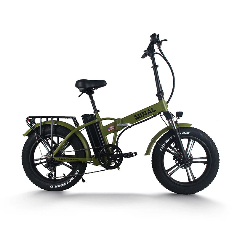48V 350W 10.5Ah FTC200 Electri – Cycling Gear For Commuting Bewertung und Preis