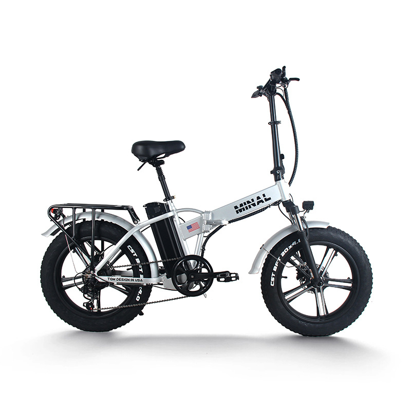 48V 350W 10.5Ah FTC200 Electri – Cycling Gear For Commuting Bewertung und Preis