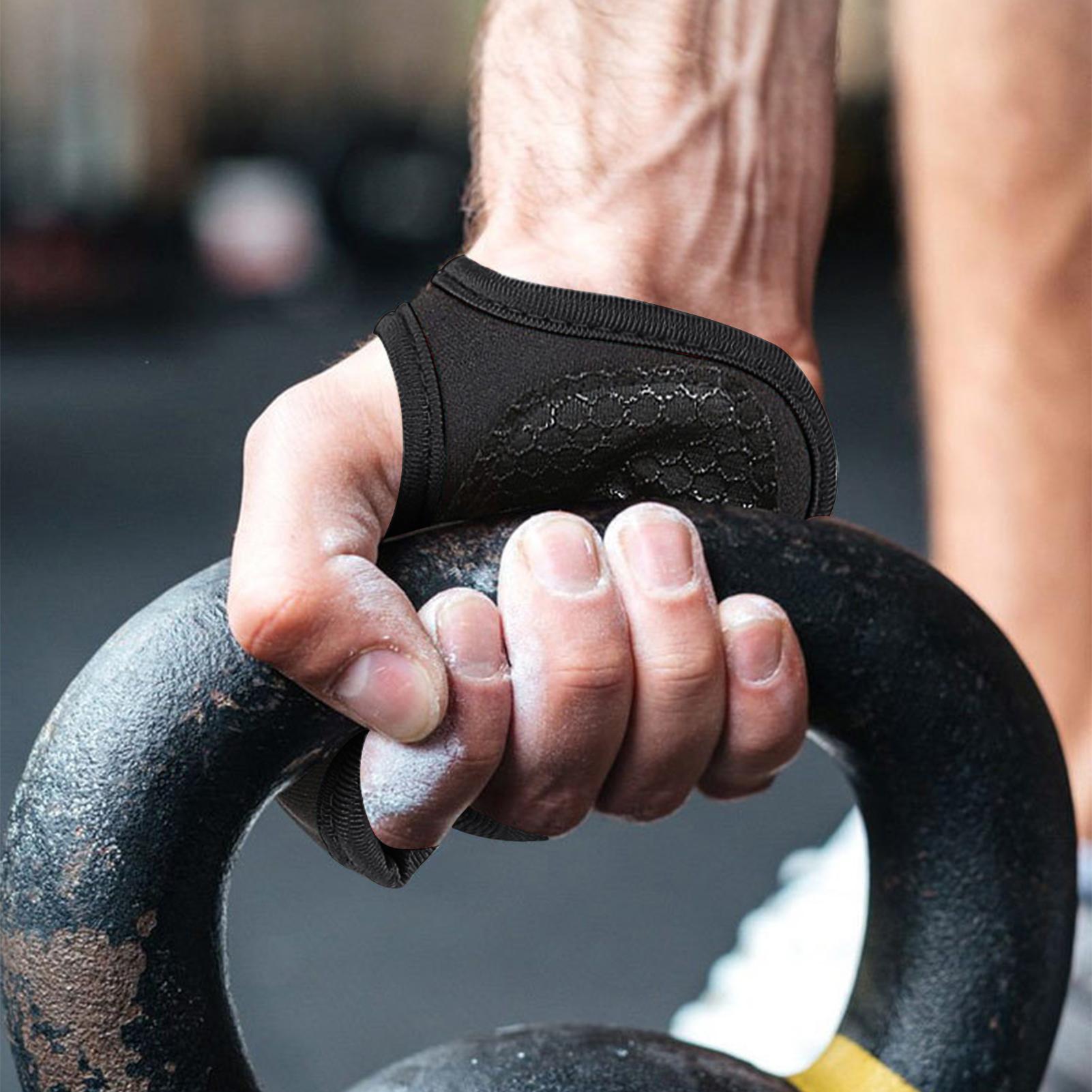 Workout Gloves For Men Weightl – Cycling Gear Beginner Bewertung und Preis