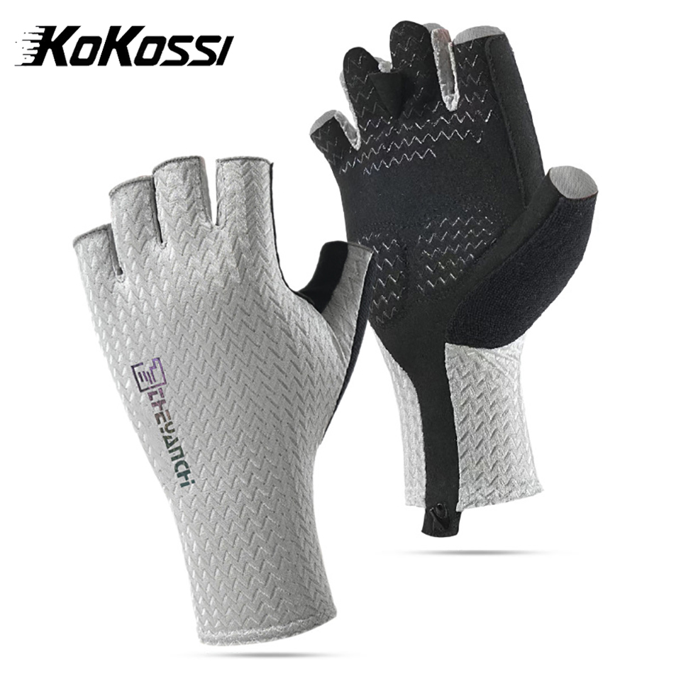 KoKossi Summer Breathable Anti – Cycling Gear Pas Bewertung und Preis