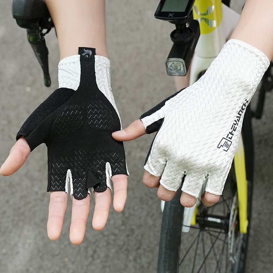 KoKossi Summer Breathable Anti – Cycling Gear Pas Bewertung und Preis