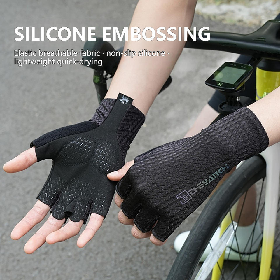 KoKossi Summer Breathable Anti – Cycling Gear Pas Bewertung und Preis
