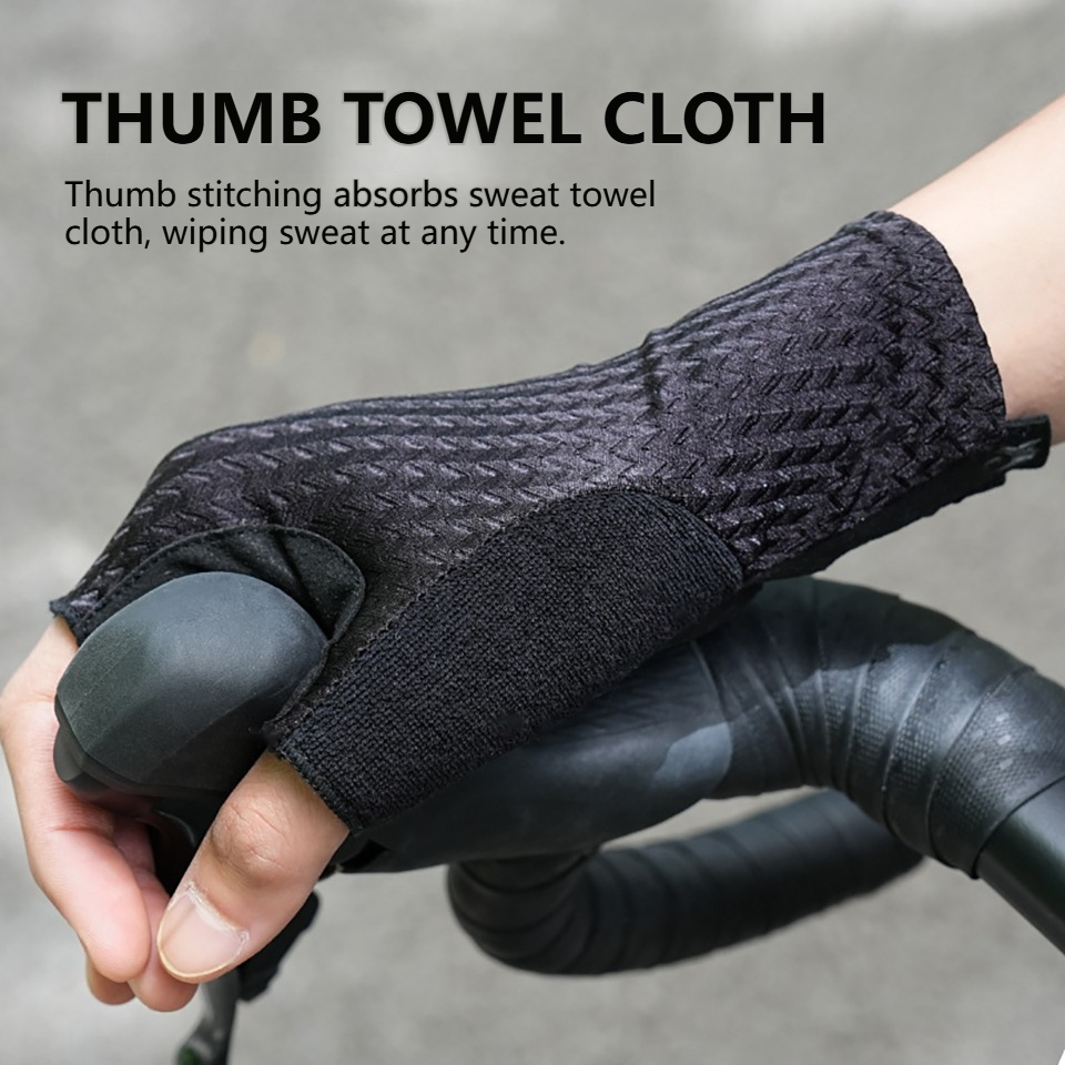 KoKossi Summer Breathable Anti – Cycling Gear Pas Bewertung und Preis