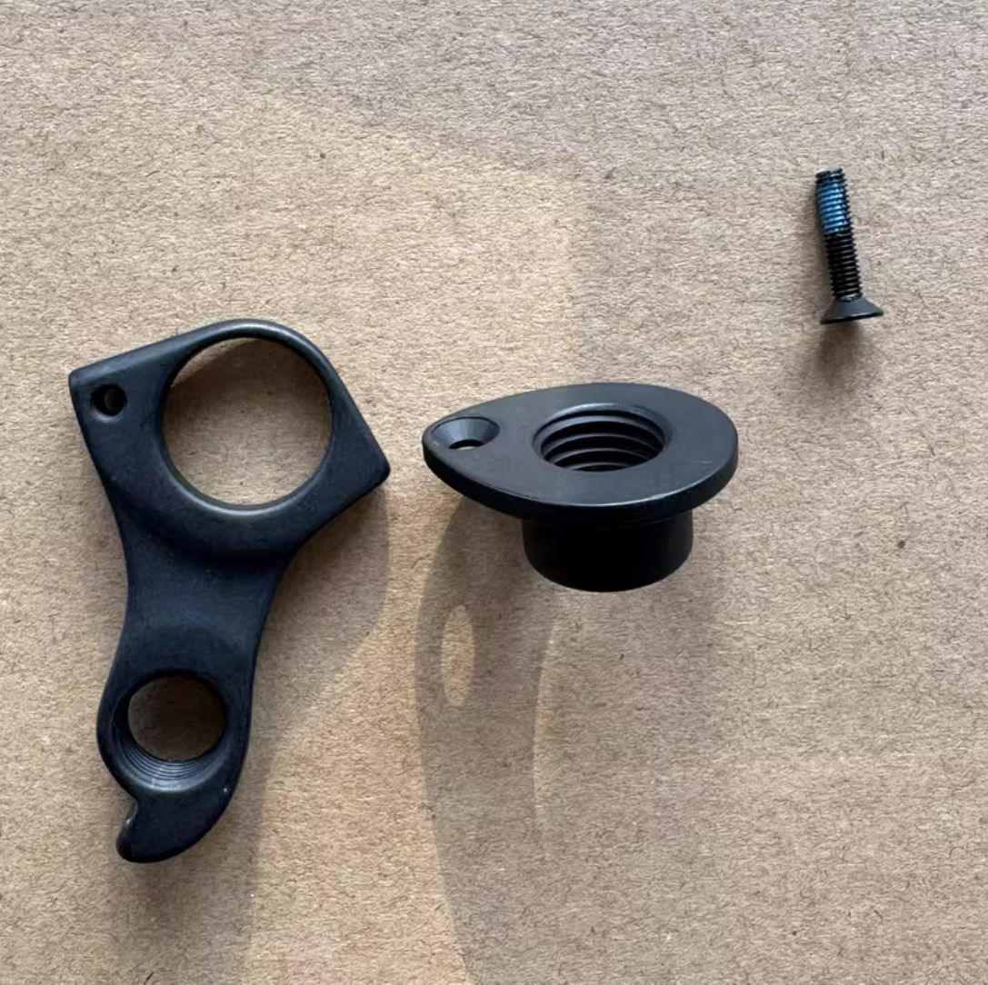 Giant Road bike TCR ADV Propel – Bicycle Kickstand Bewertung und Preis