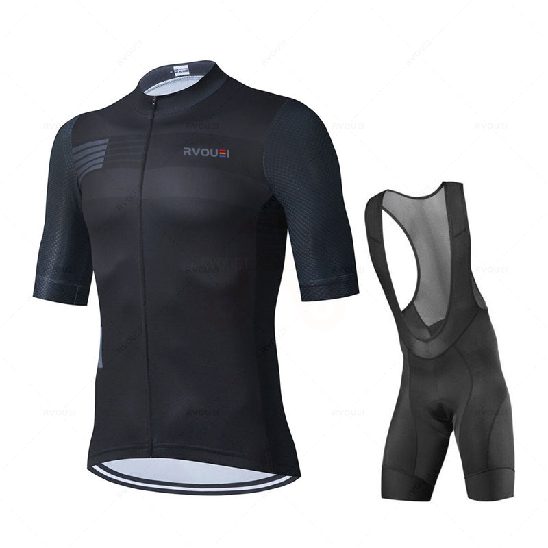Bicycle Jersey Kit New 2022 Te – Padded Cycling Shorts Bewertung und Preis
