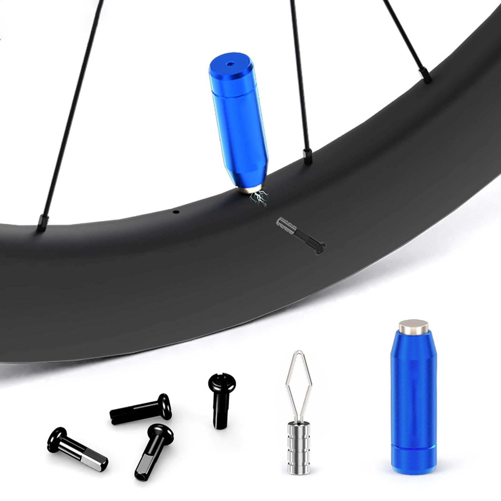 Bike Internal Cable Routing To – Cycling Gear Beginner Bewertung und Preis