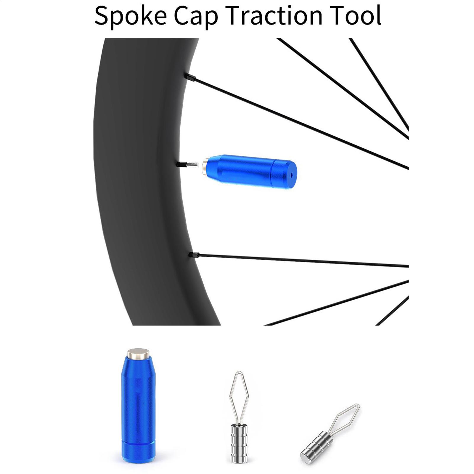 Bike Internal Cable Routing To – Cycling Gear Beginner Bewertung und Preis