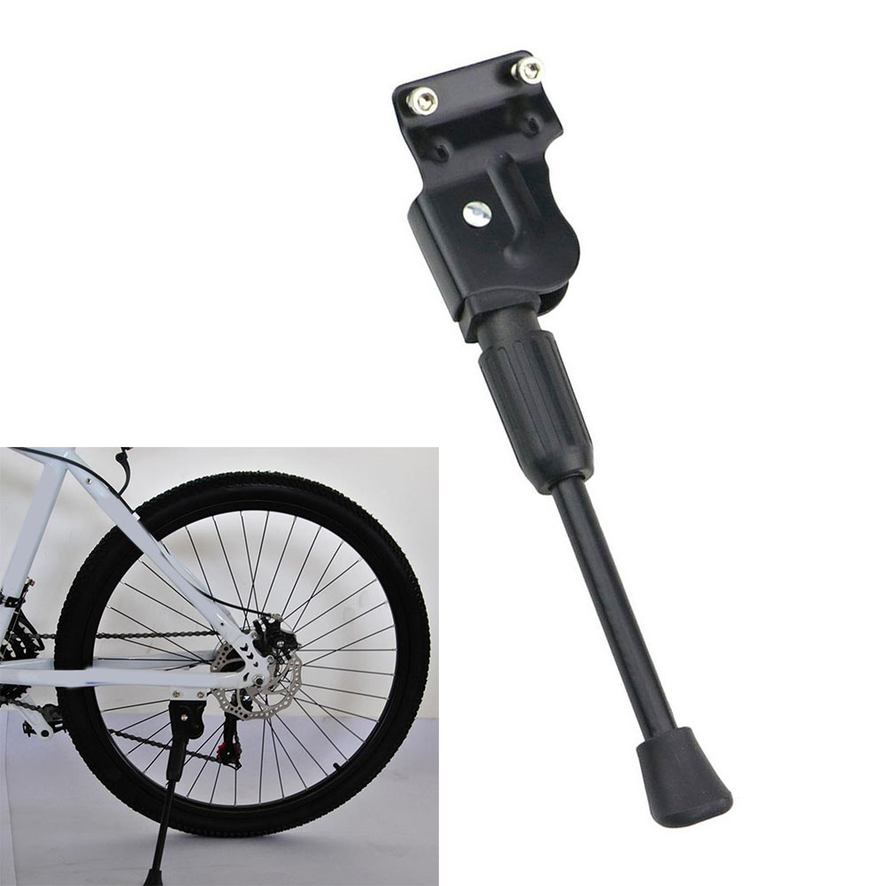 Metal Two Hole Edge Bracket Bi – Bicycle Kickstand Bewertung und Preis