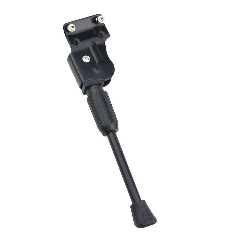 Metal Two Hole Edge Bracket Bi – Bicycle Kickstand Bewertung und Preis