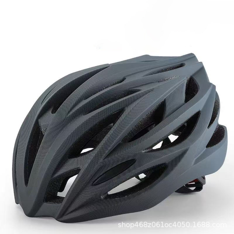 Unisex Breathable Bike Helmet  – Cycling Gear For Commuting Bewertung und Preis