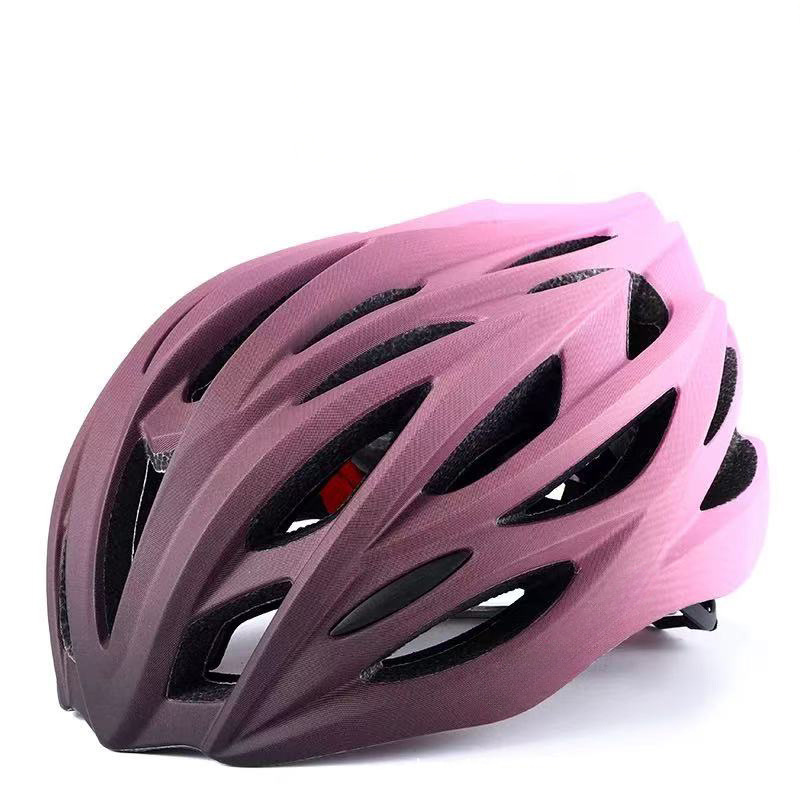 Unisex Breathable Bike Helmet  – Cycling Gear For Commuting Bewertung und Preis