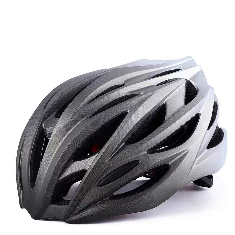 Unisex Breathable Bike Helmet  – Cycling Gear For Commuting Bewertung und Preis