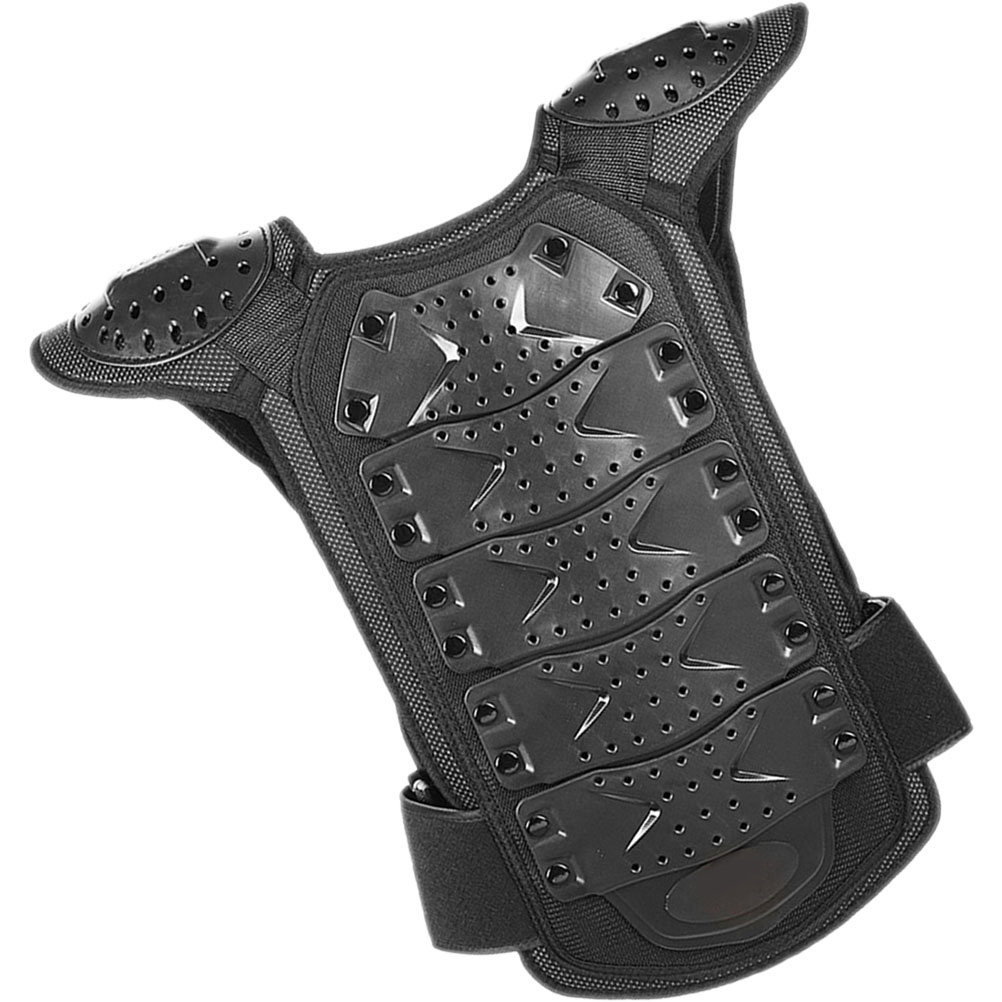 Kids Protective Snowboarding V – Cycling Gear Vest Bewertung und Preis