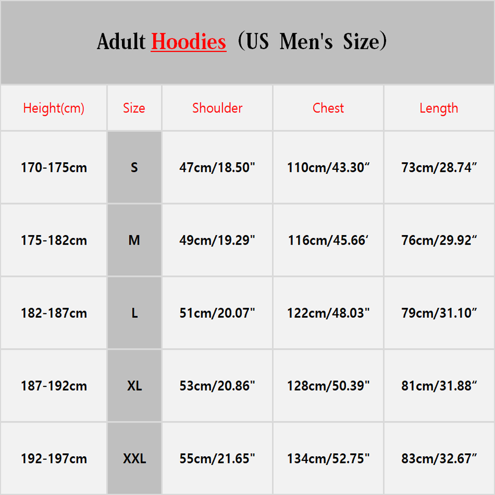 France Yellow Jersey Hoodies L – Yellow Cycling Gear Bewertung und Preis