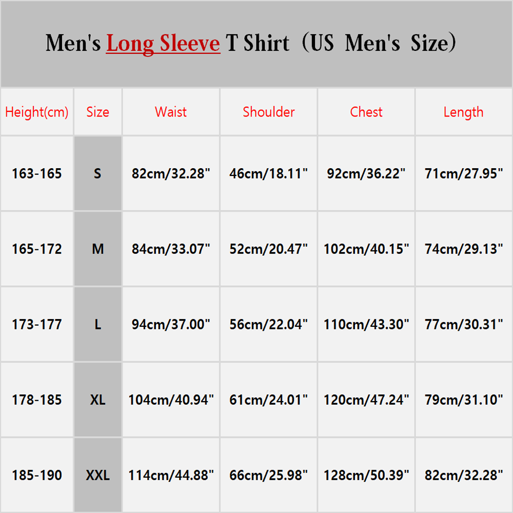 France Yellow Jersey Hoodies L – Yellow Cycling Gear Bewertung und Preis