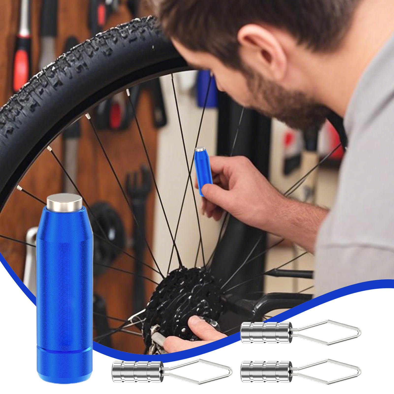 Bike Cable Routing Tool Tracti – Cycling Gear Beginner Bewertung und Preis