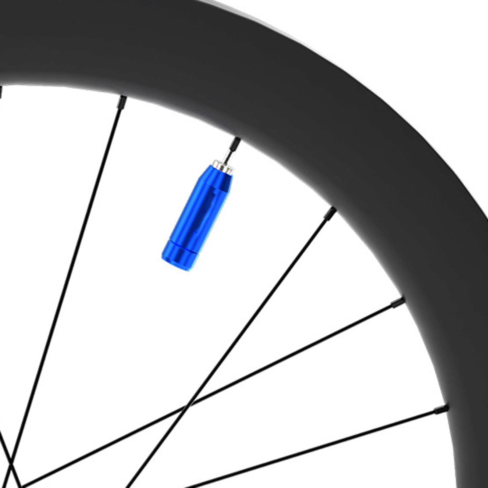 Bike Cable Routing Tool Tracti – Cycling Gear Beginner Bewertung und Preis