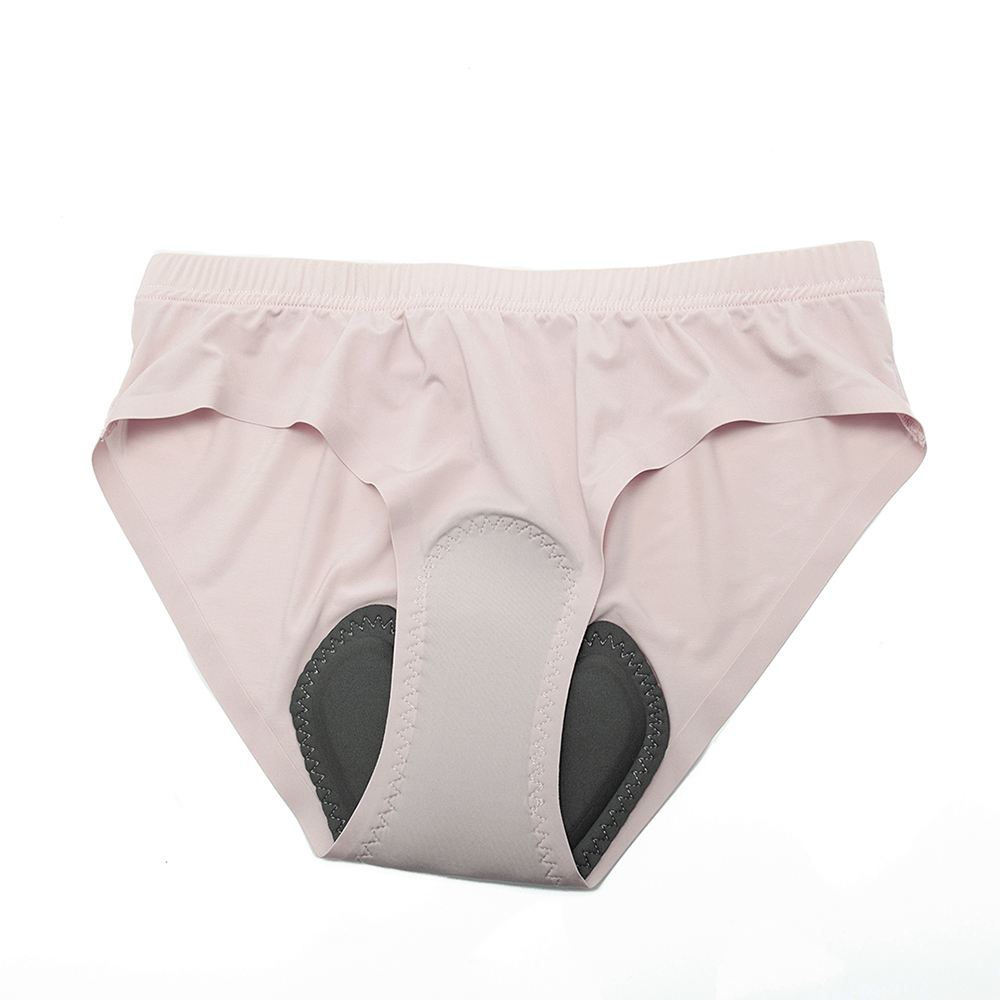 Ykywbike 50% off Women's Padde – Padded Cycling Shorts Bewertung und Preis