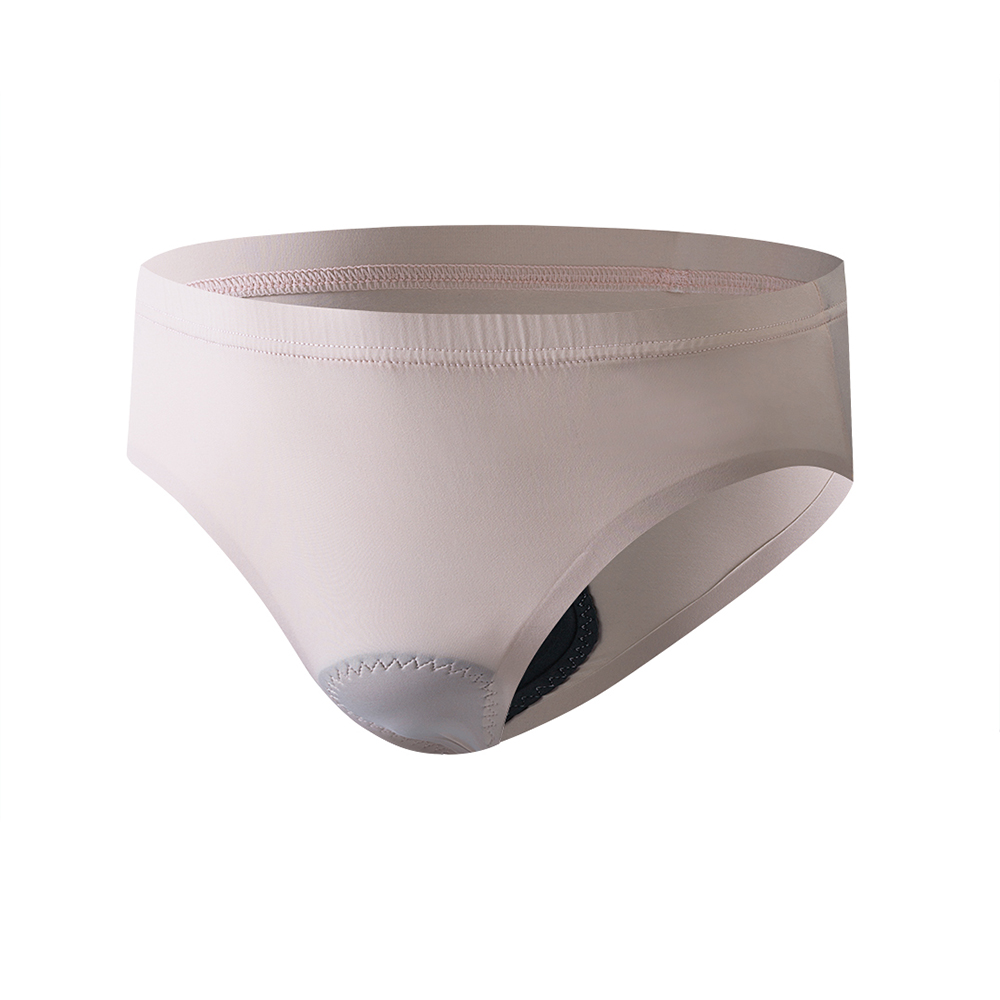 Ykywbike 50% off Women's Padde – Padded Cycling Shorts Bewertung und Preis