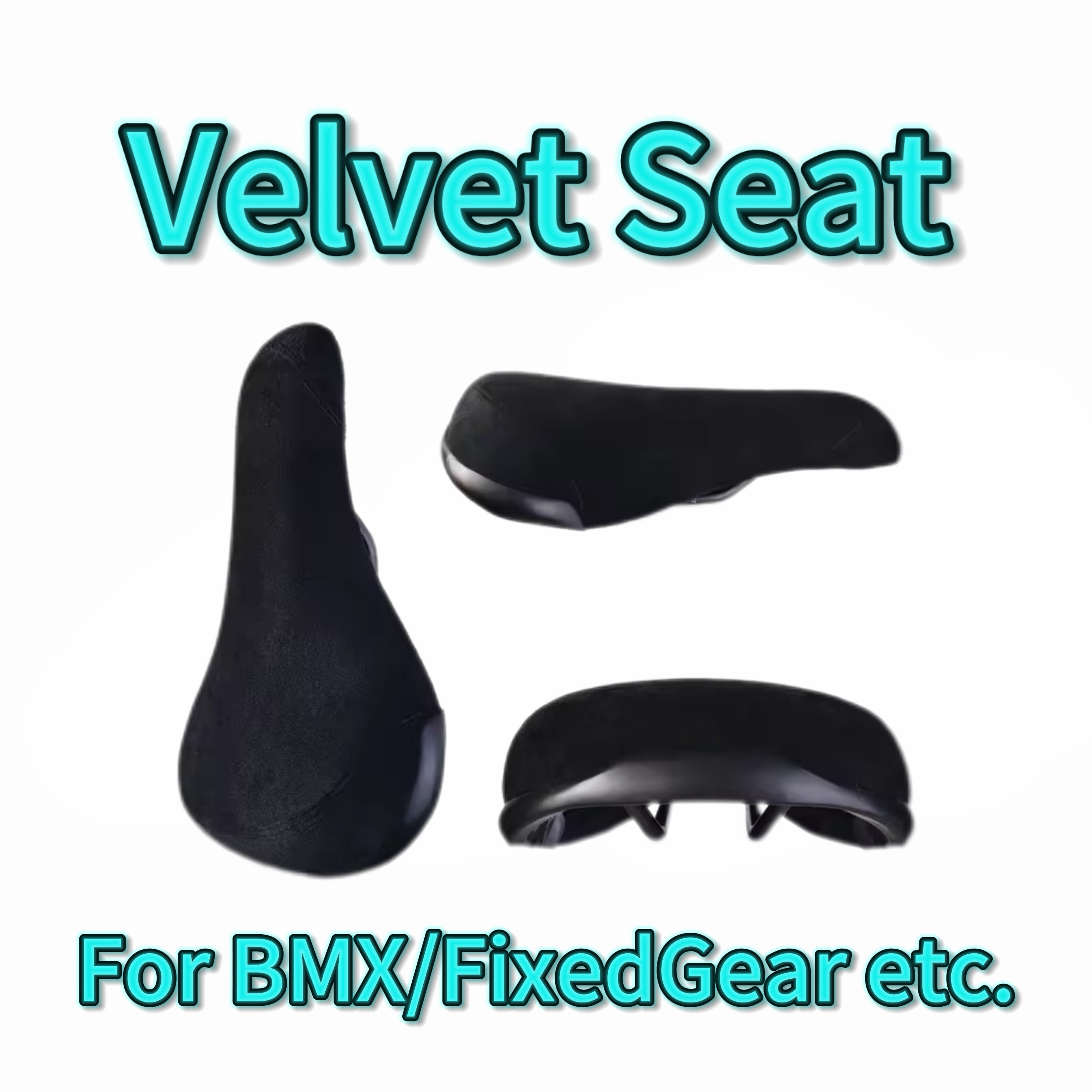 VOLE VLD45 BMX Fixed Gear Vint – Cycling Gear For Commuting Bewertung und Preis
