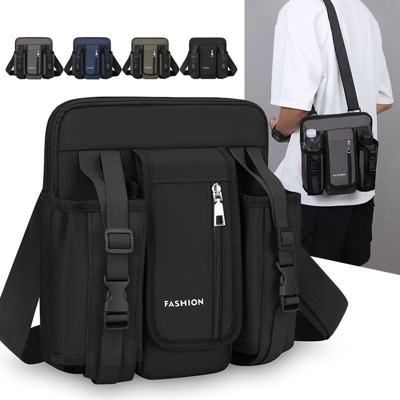 Tactical Running Vest Bag Unis – Cycling Gear Tote Bewertung und Preis