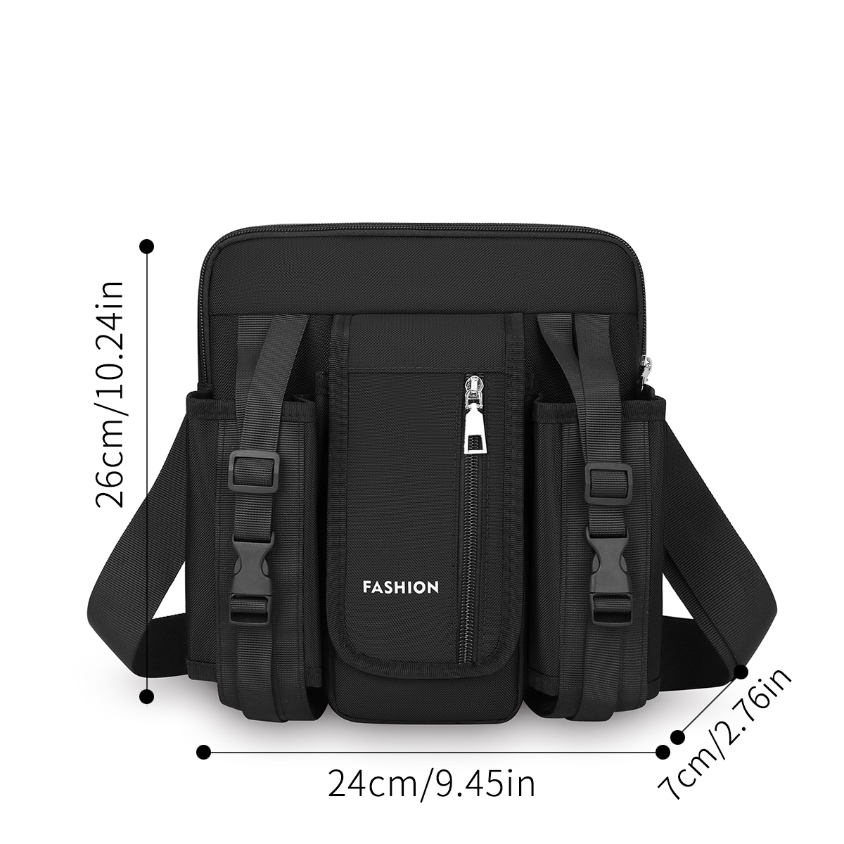 Tactical Running Vest Bag Unis – Cycling Gear Tote Bewertung und Preis